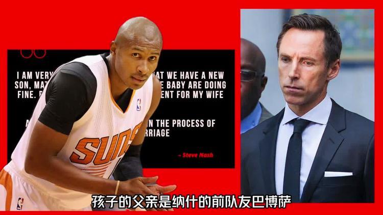 当帕雷霍询