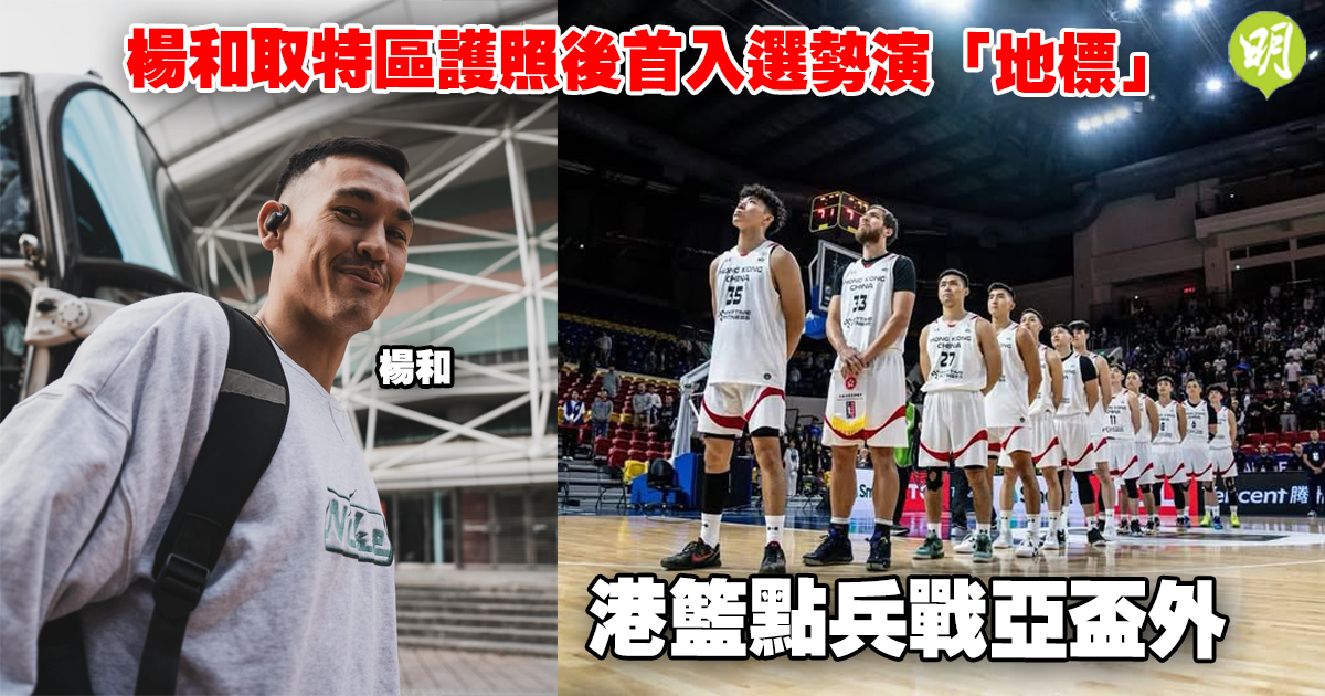 的心得