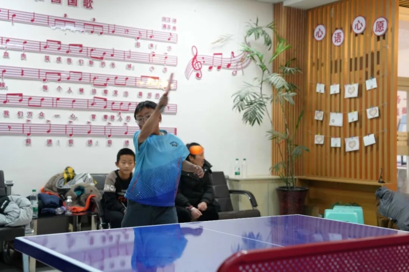 数量联系起