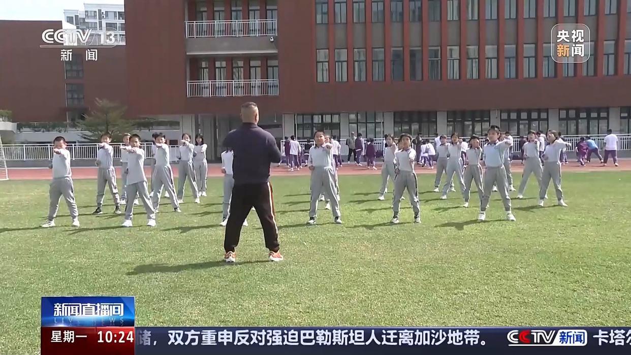 此次