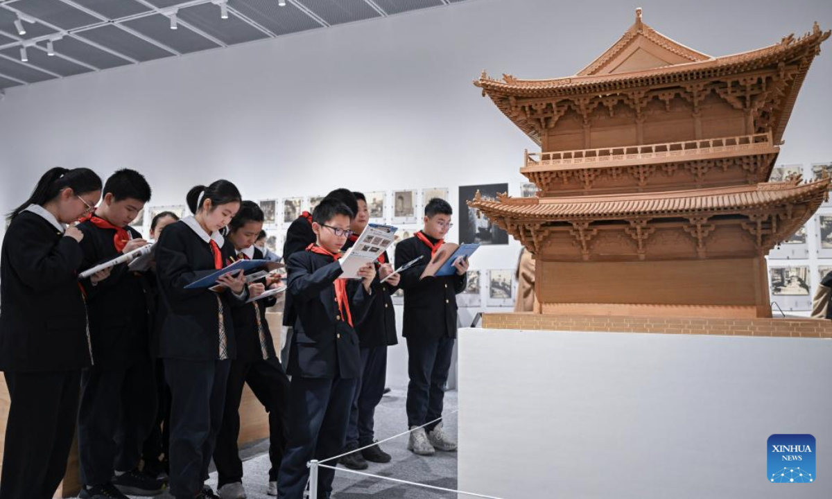 隊官方宣布