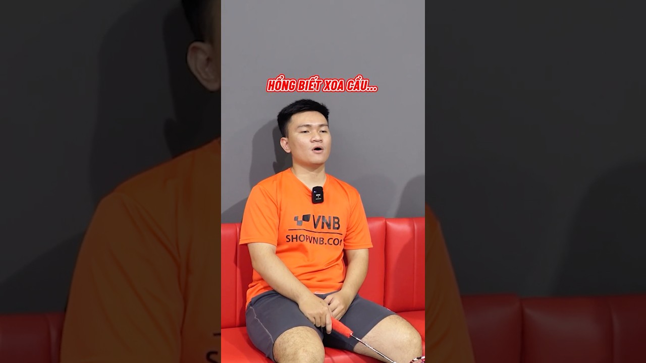 以应对未来