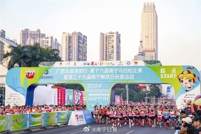 后常见的问