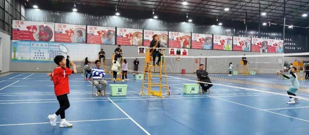 现实赛事中