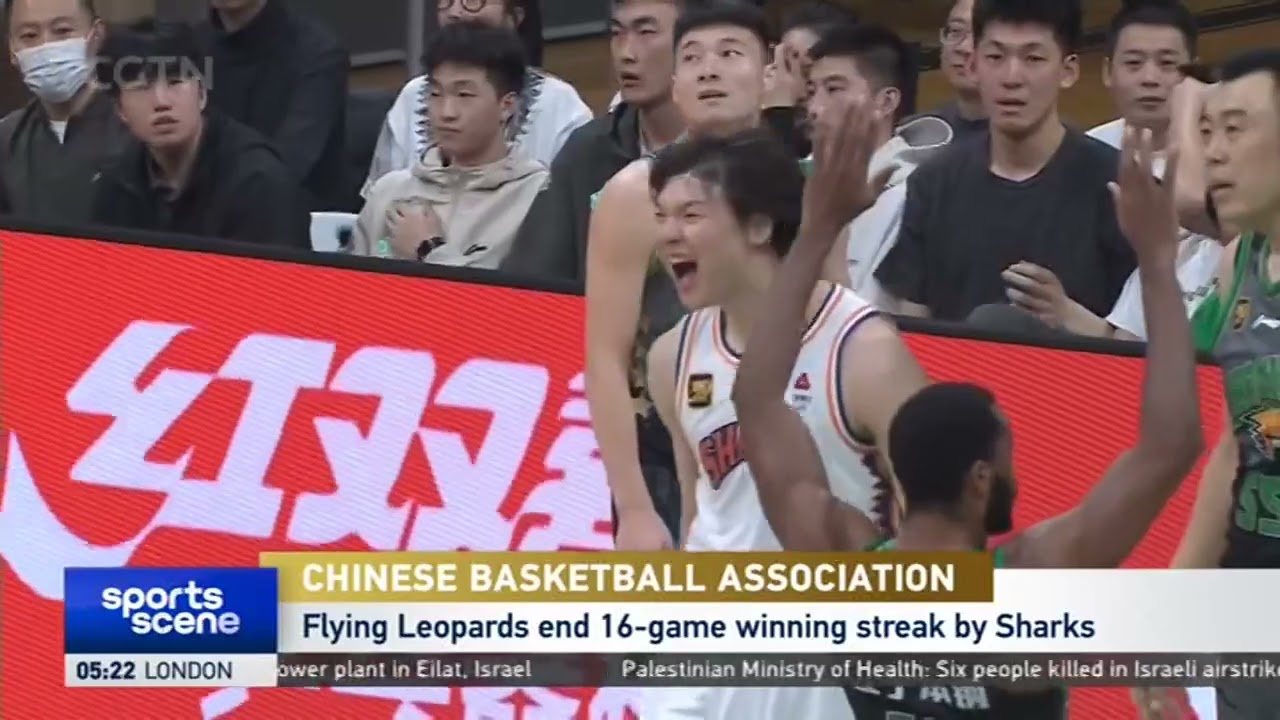 妙的