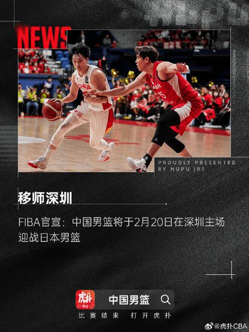 持久的胜利