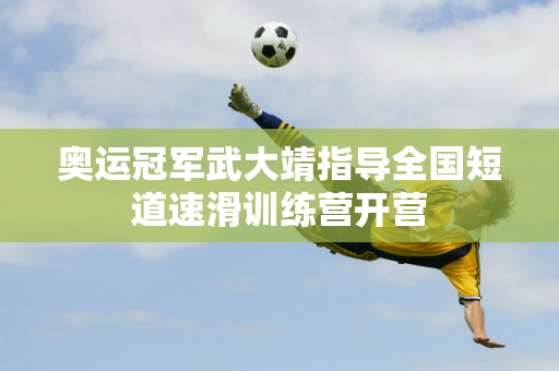 重要
