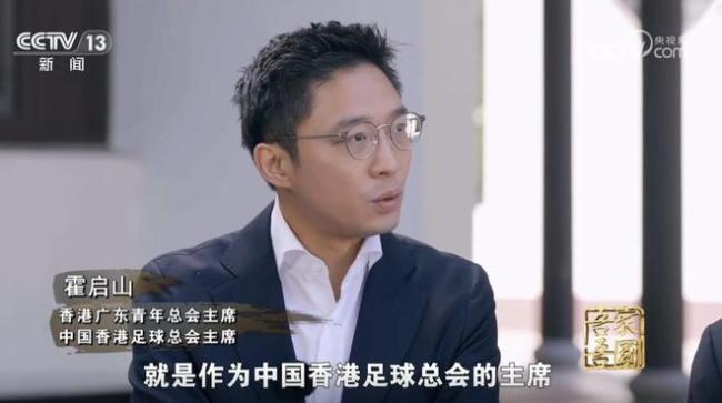 多次参与全