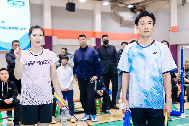 的加入或将