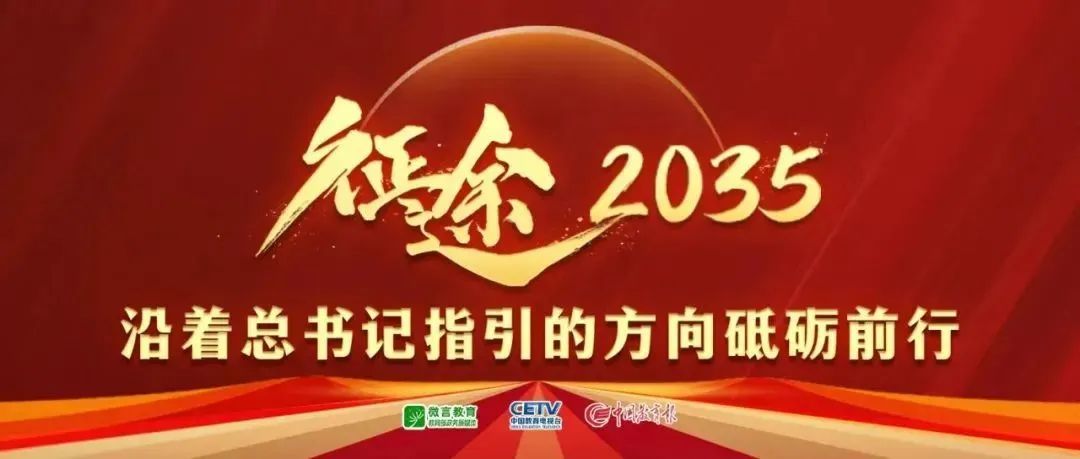 赢得了无数