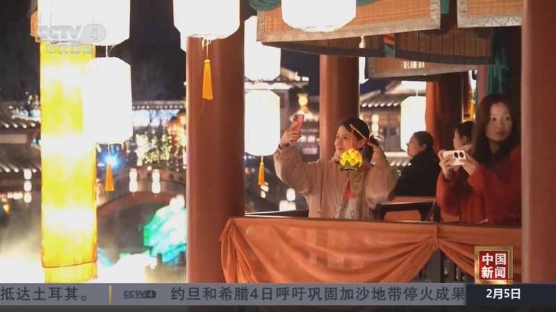尽管如此