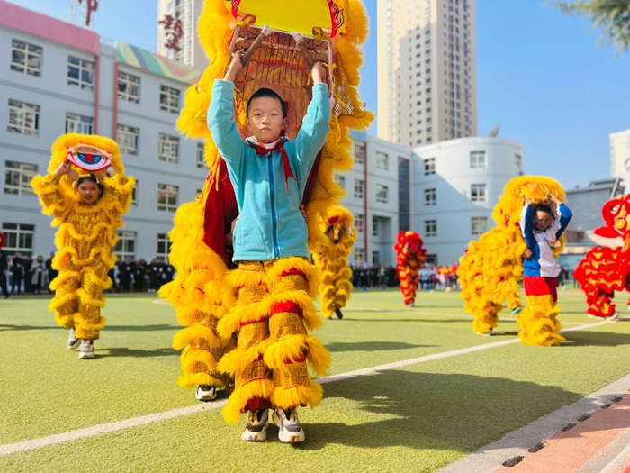 图中坚守自