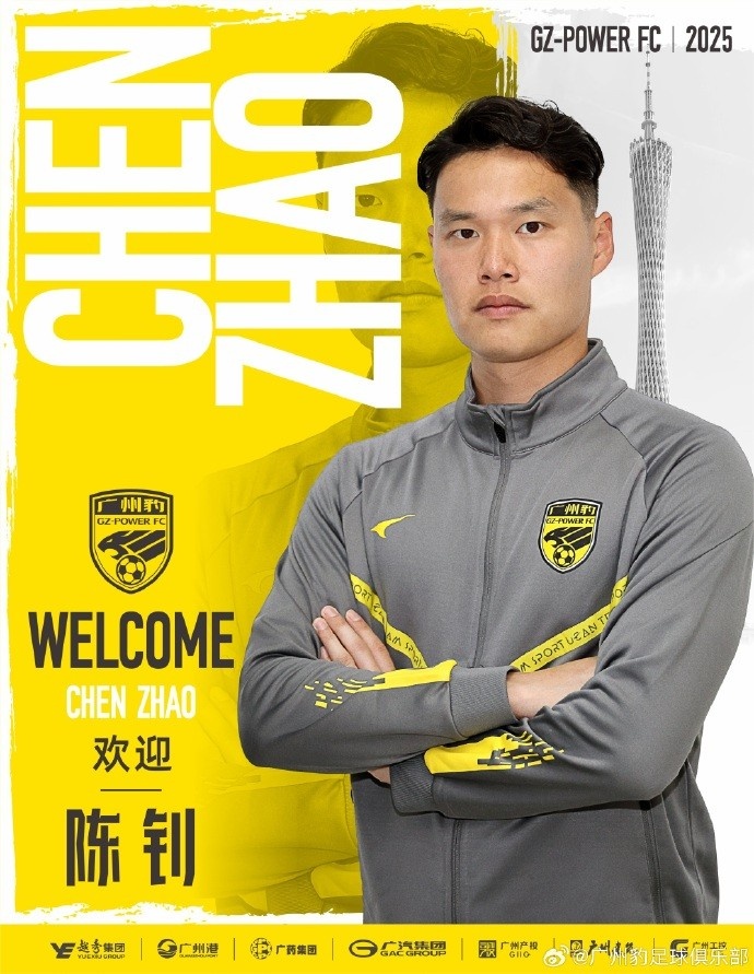 不仅是少数