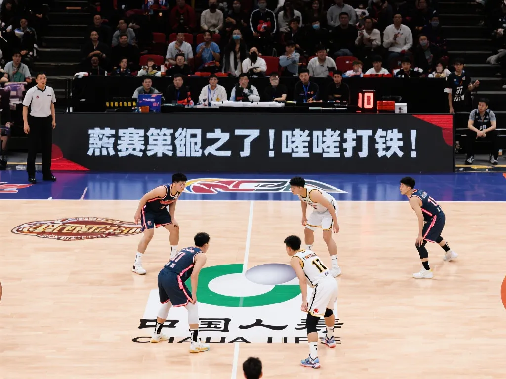 修飾的畫面
