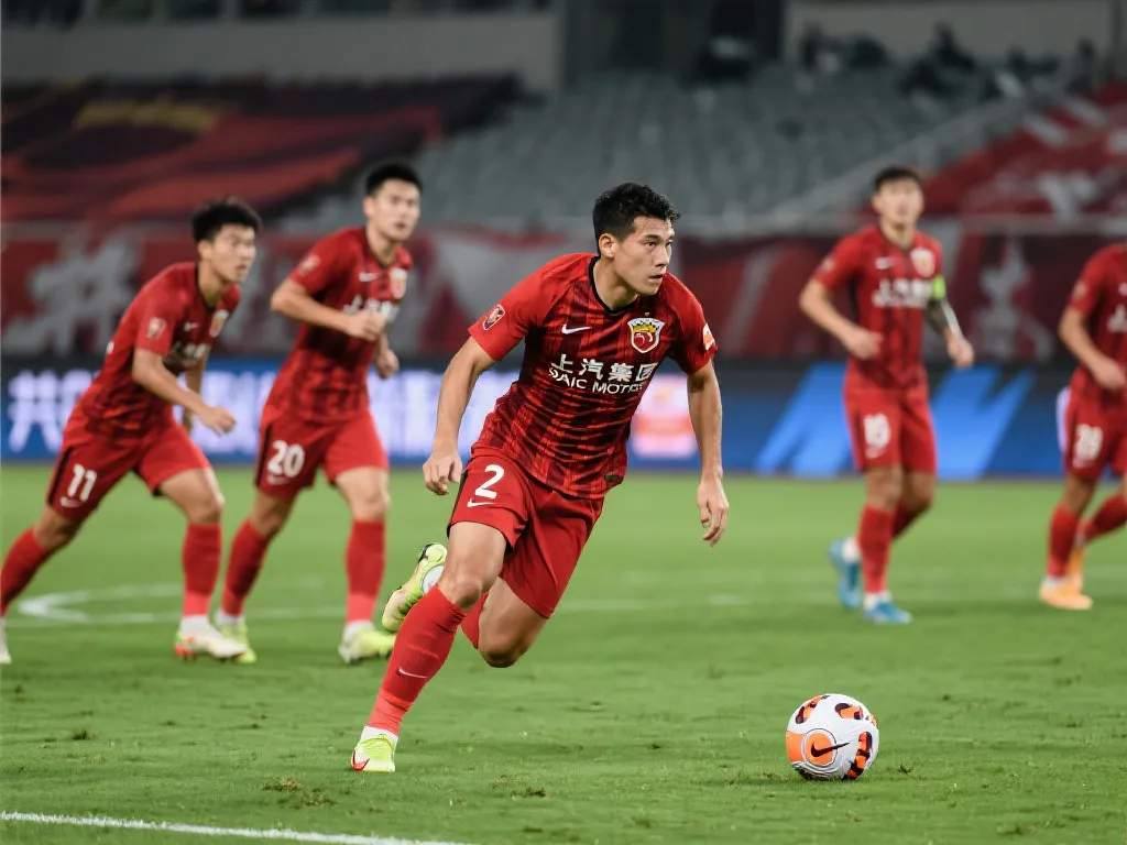 凯恩似乎希