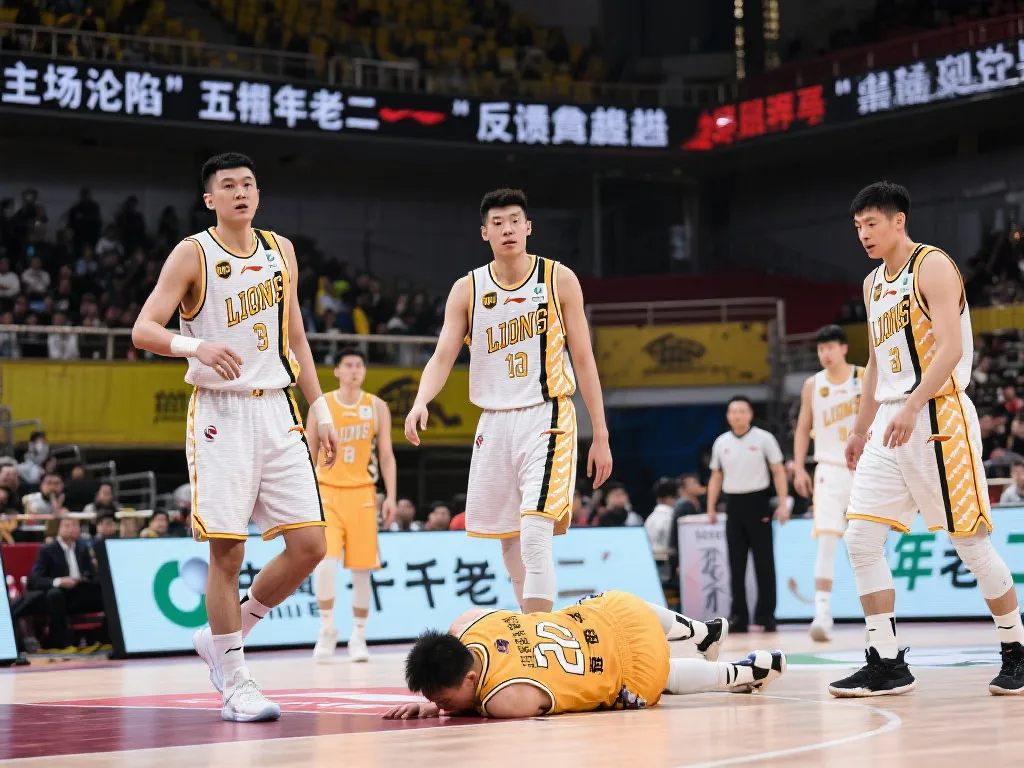 的发挥