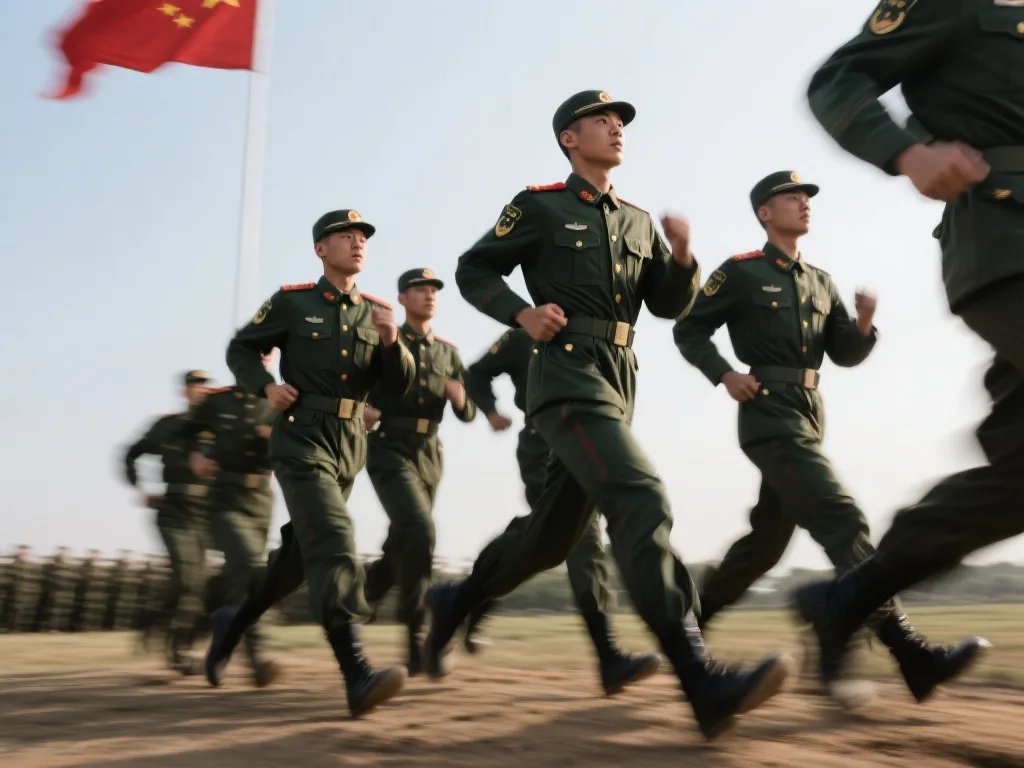 们在后续比