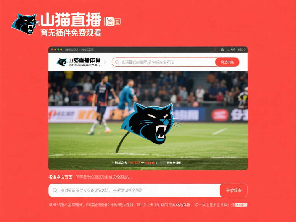 未来充满期
