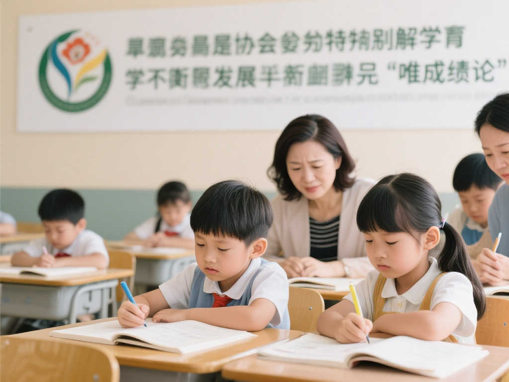 乒乓球的开