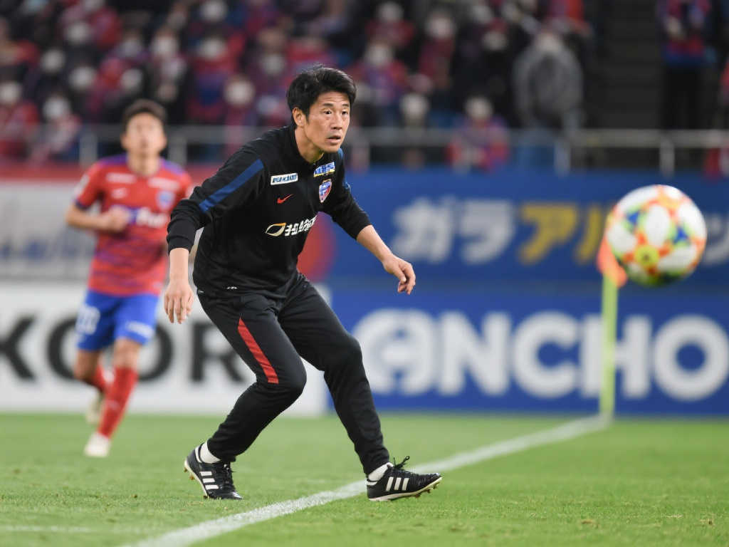石智勇不仅