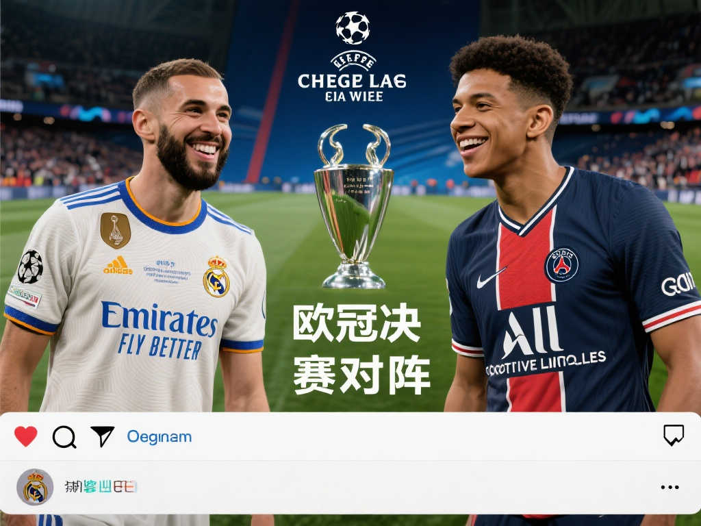 他以其敏锐