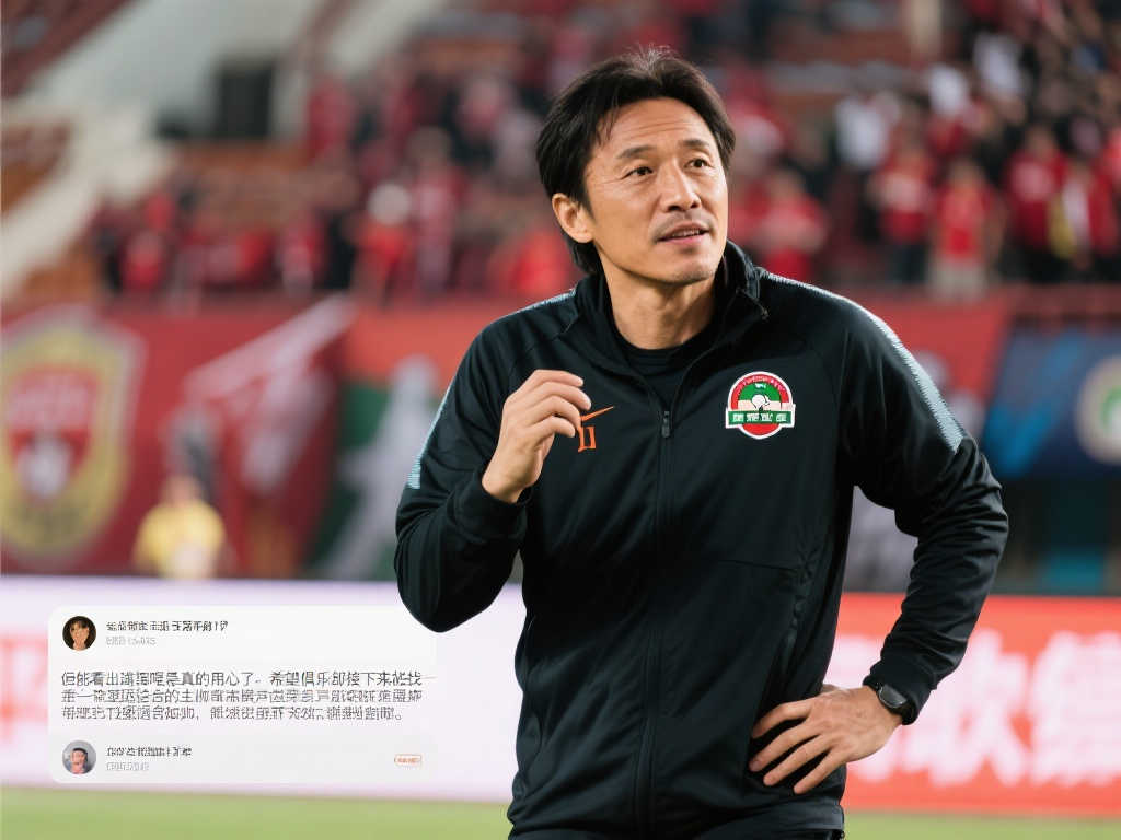 门不仅攻守