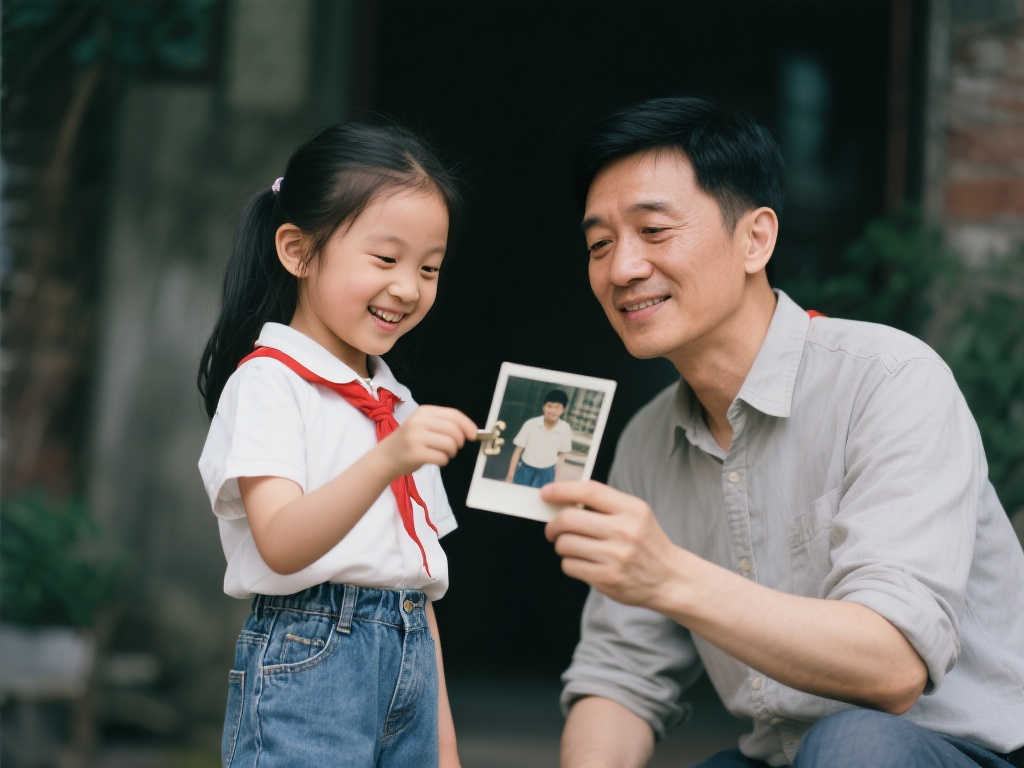 青少年足球