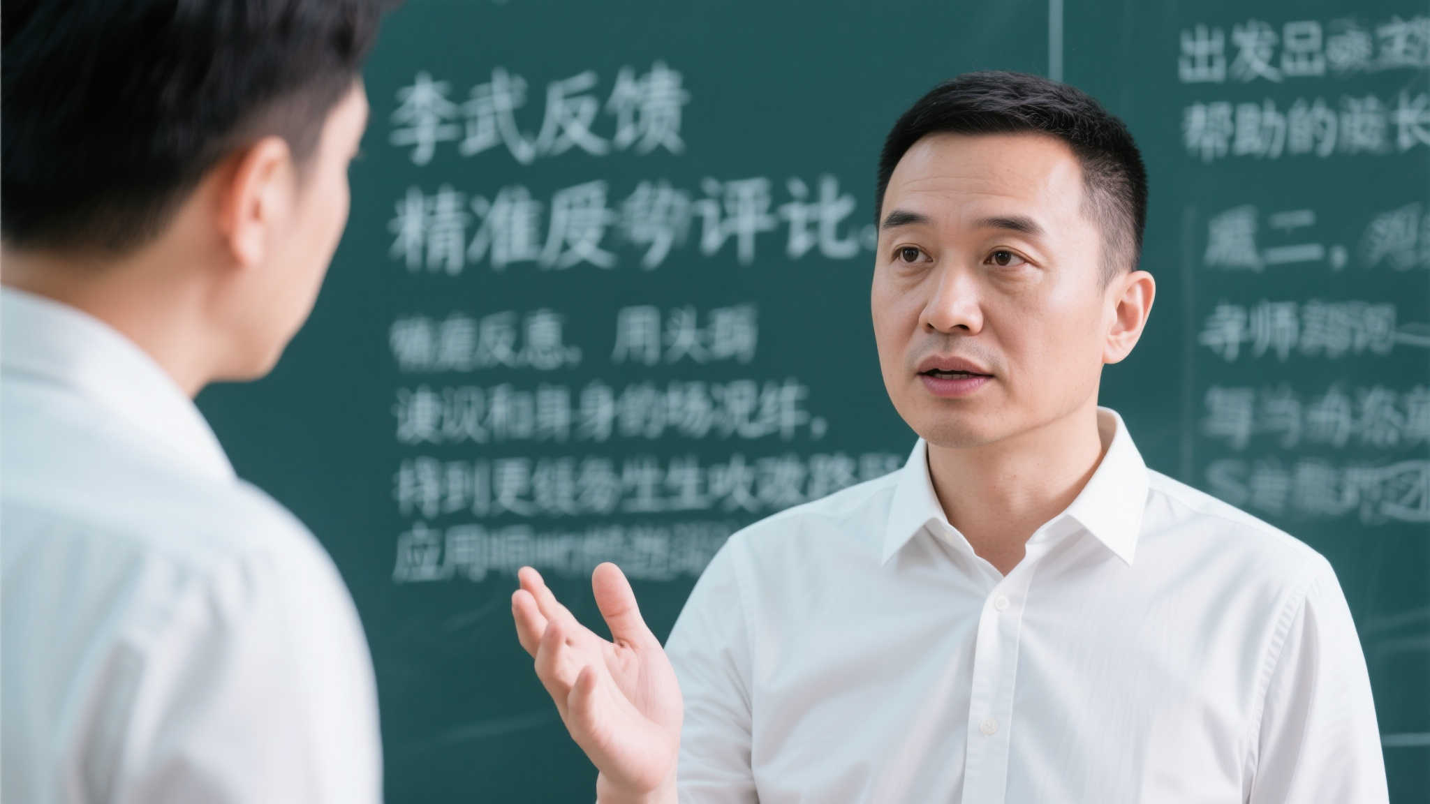 对新赛季的