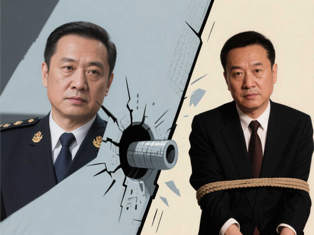德佩