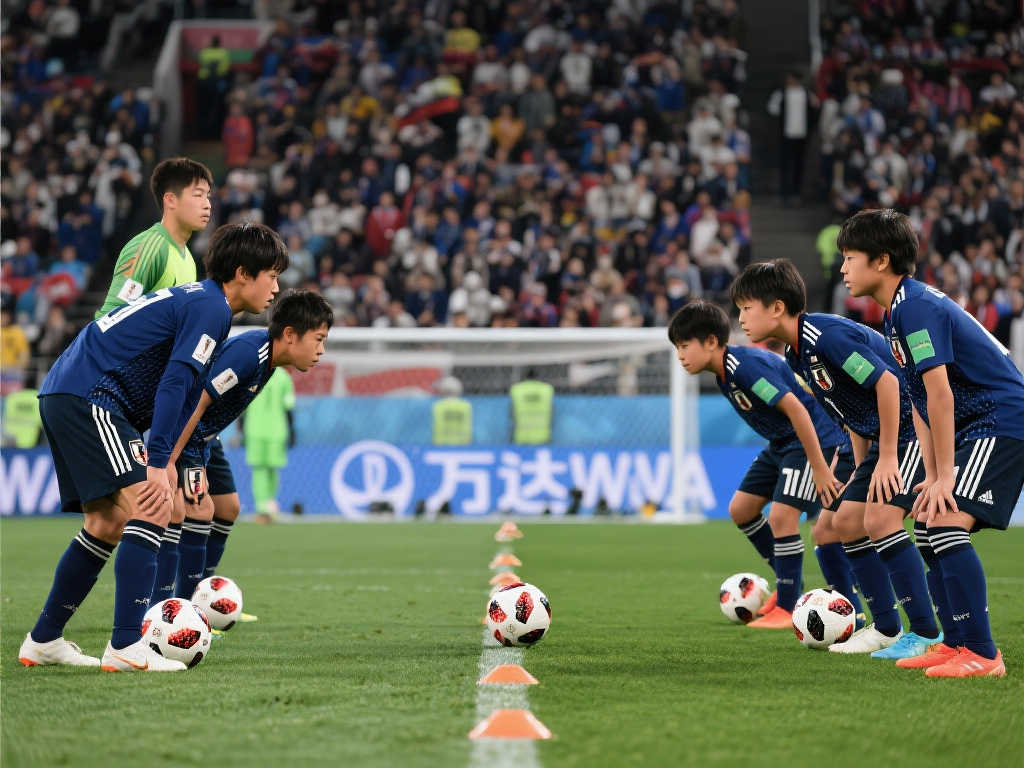尤其对于陷