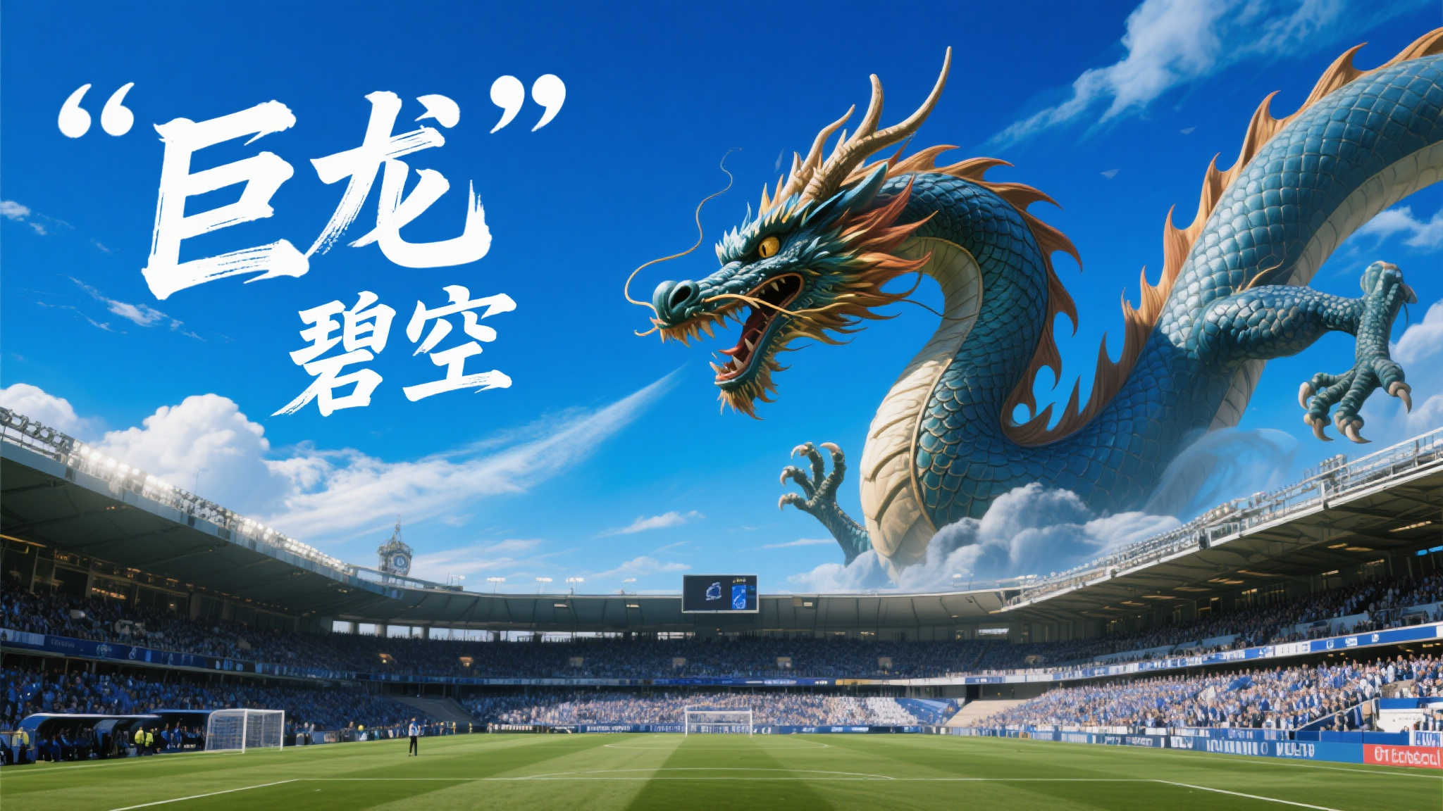 醒我们精确