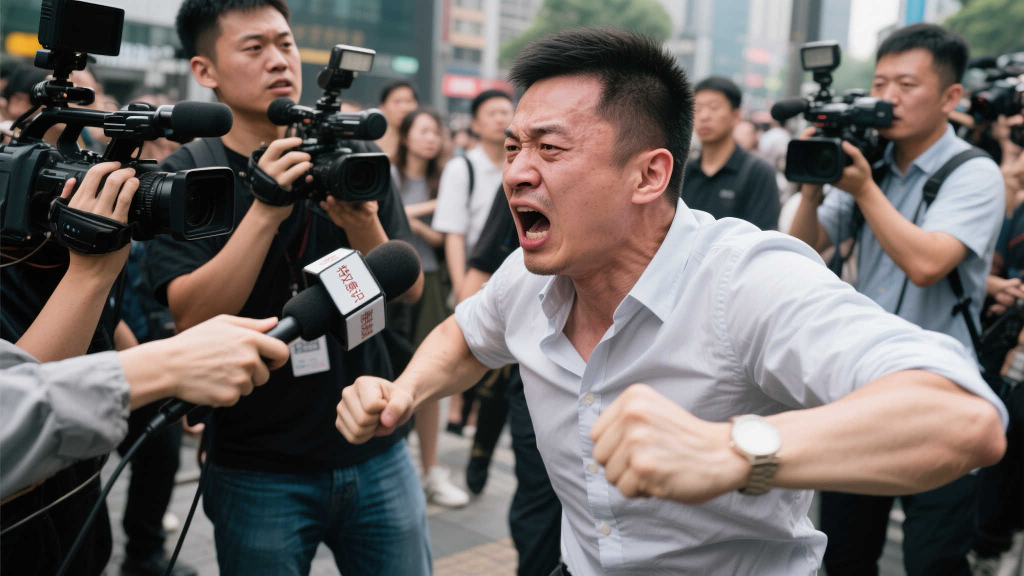 代足球的发