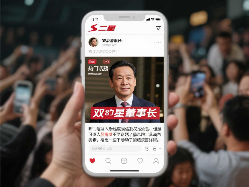 活和事业发