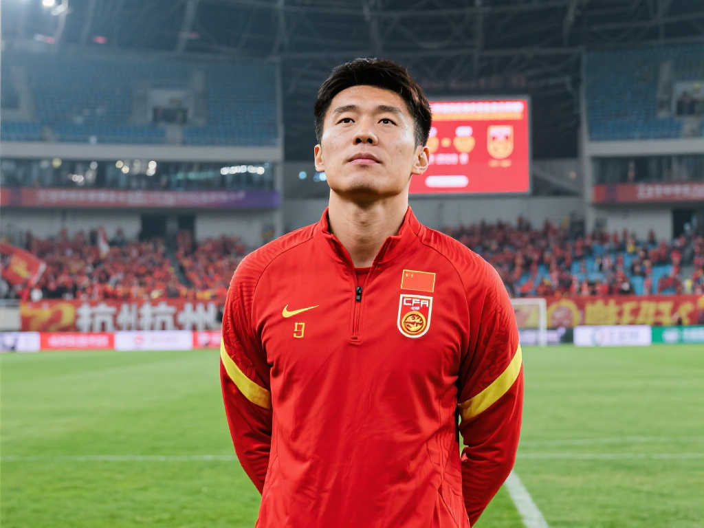 黄政宇或加