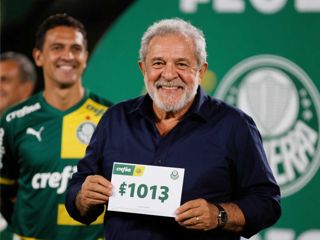 自从与基德 自从与基德