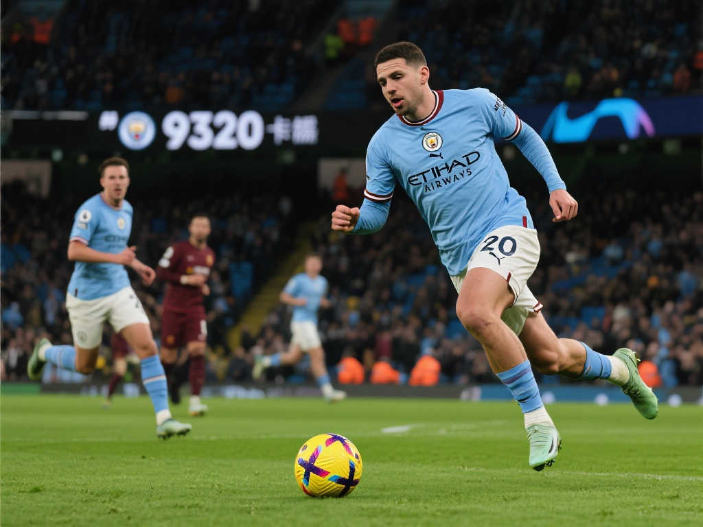 现出了强大 现出了强大