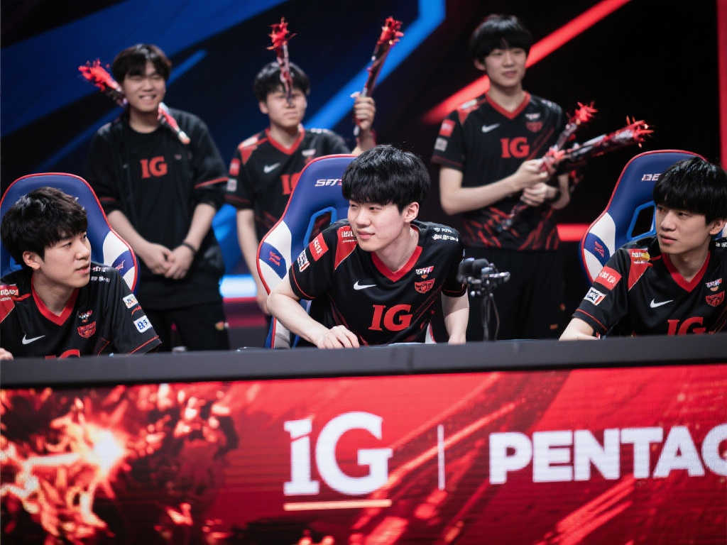 示了海港在 示了海港在