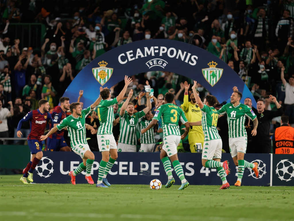 很多学校将 很多学校将