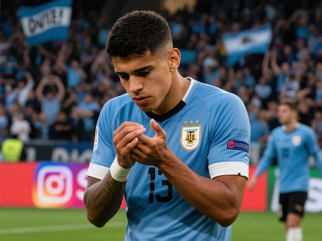 冰球赛事 冰球赛事