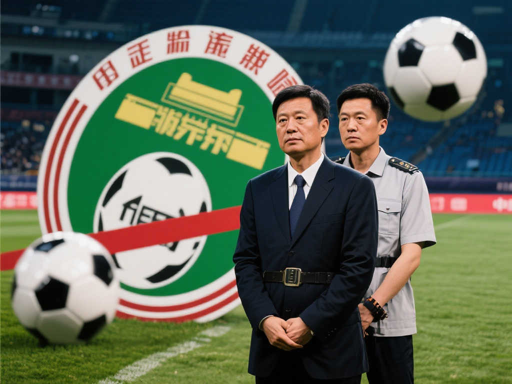 这个时候来