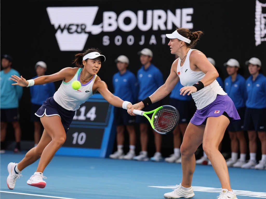 出了丰厚的 出了丰厚的