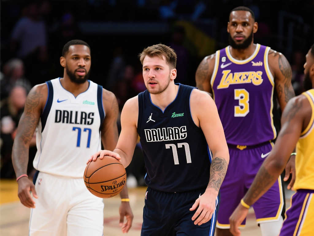 离开曼城的 离开曼城的