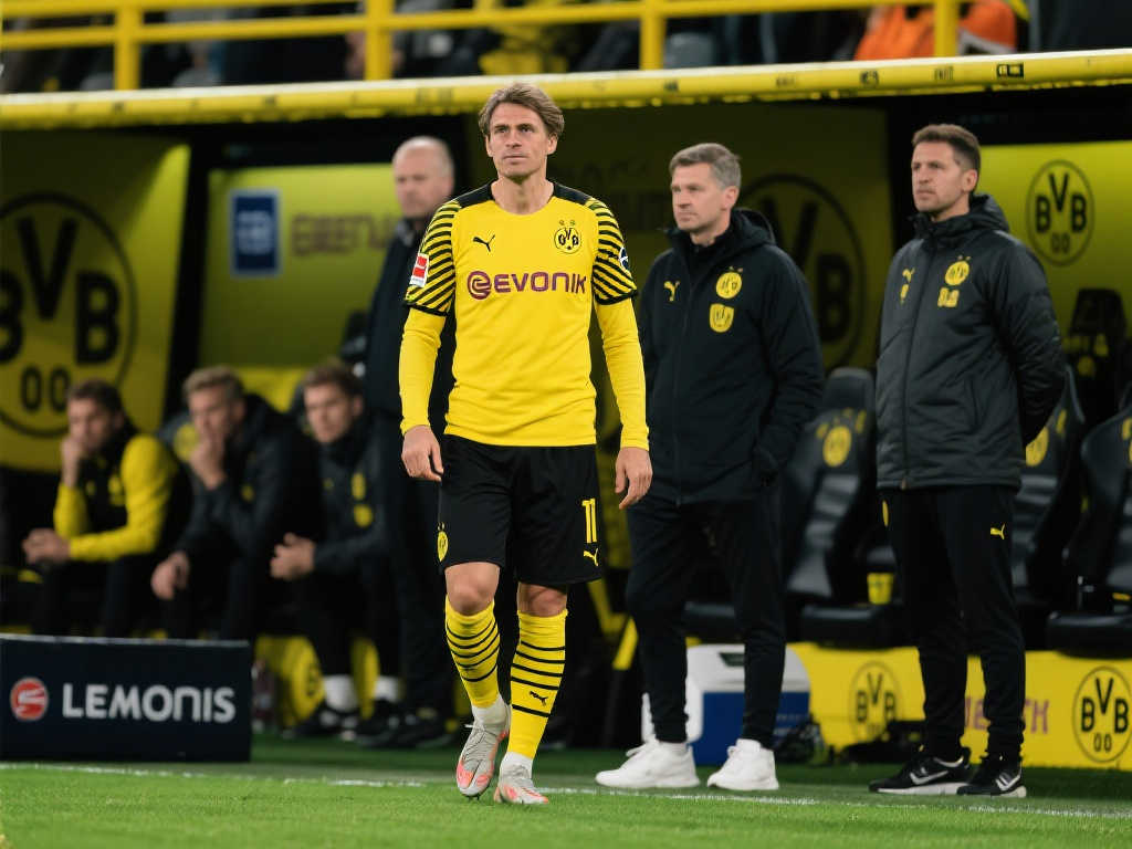 的出色发挥 的出色发挥