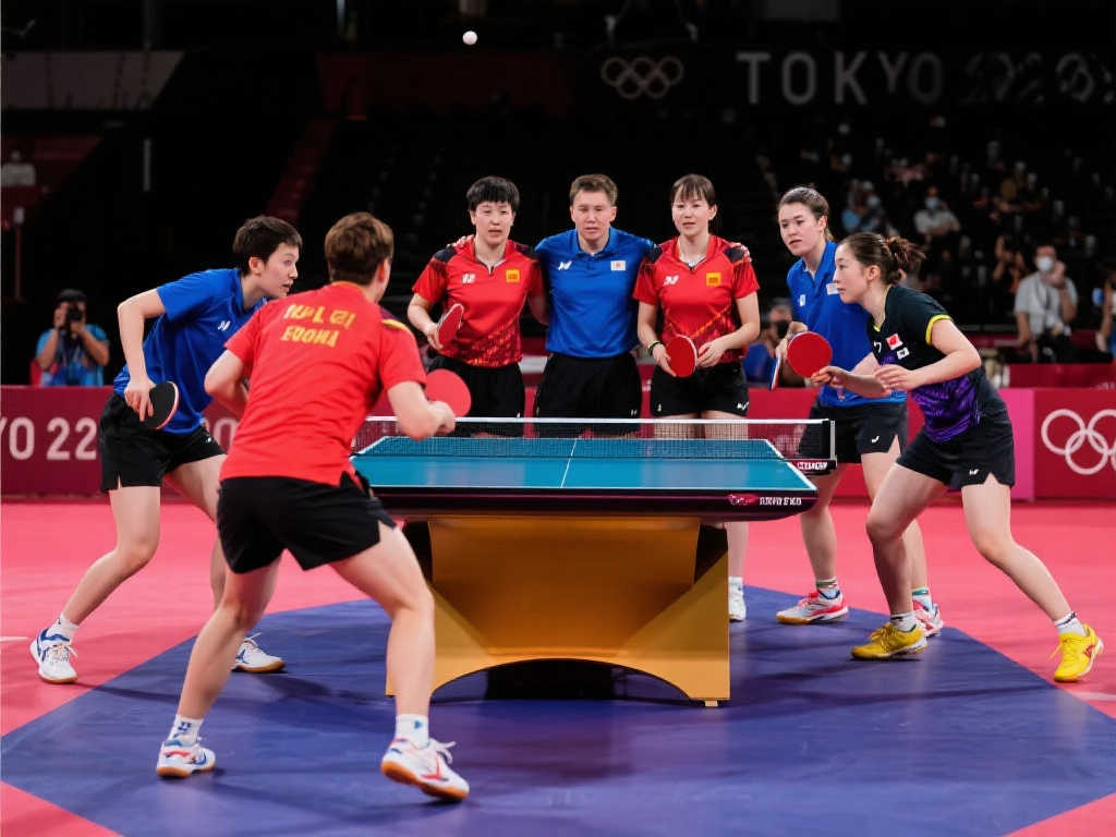 霸主的实力 霸主的实力