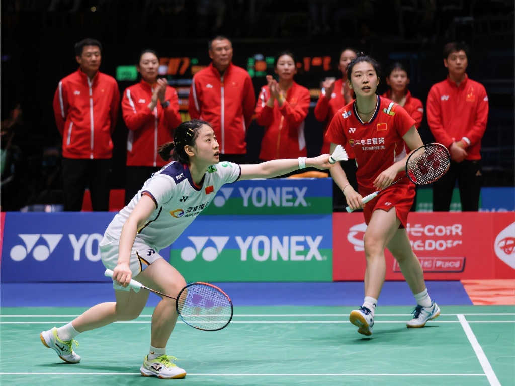 从以下几个 从以下几个