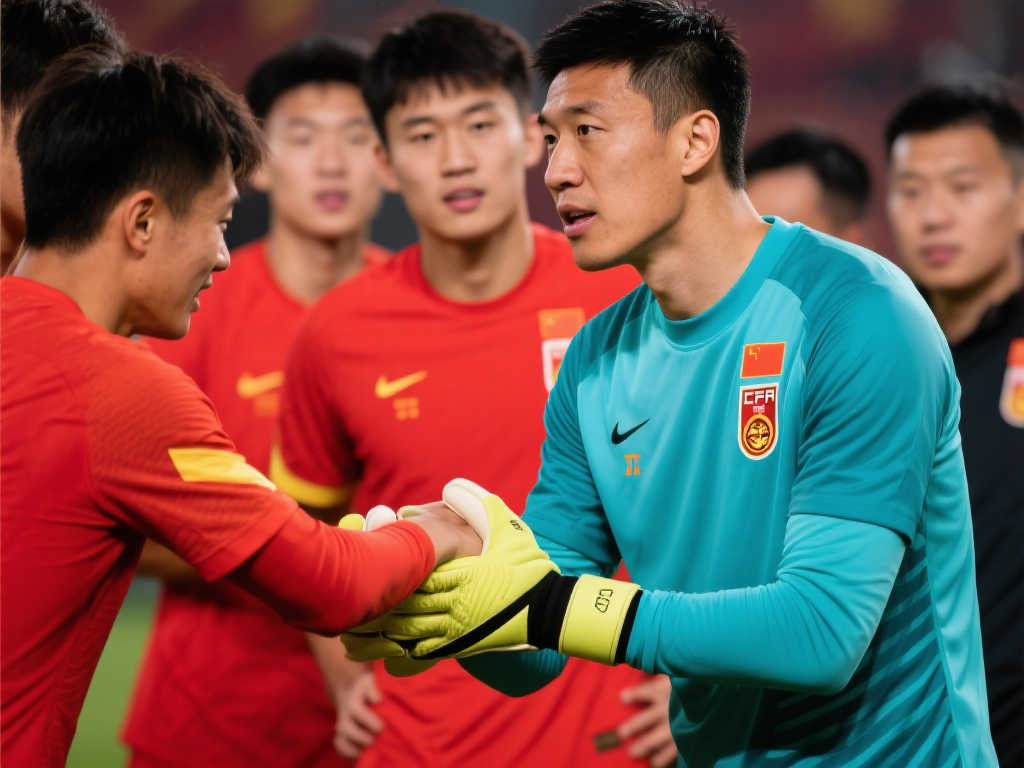 出快速反击 出快速反击