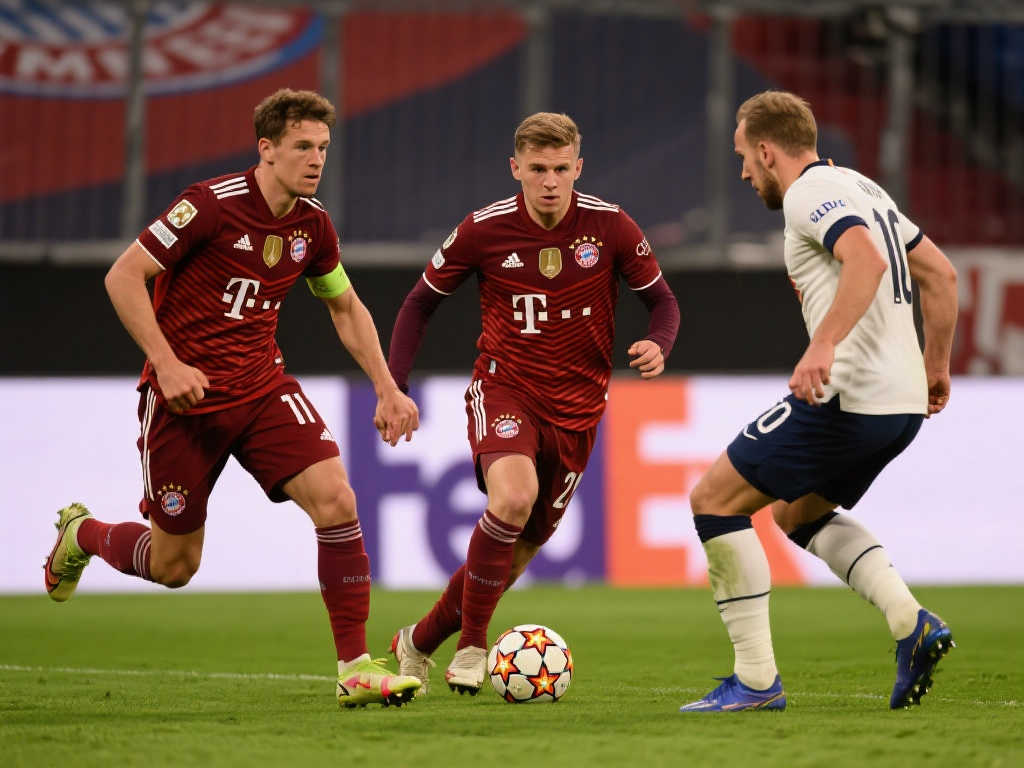 对于捷克队 对于捷克队