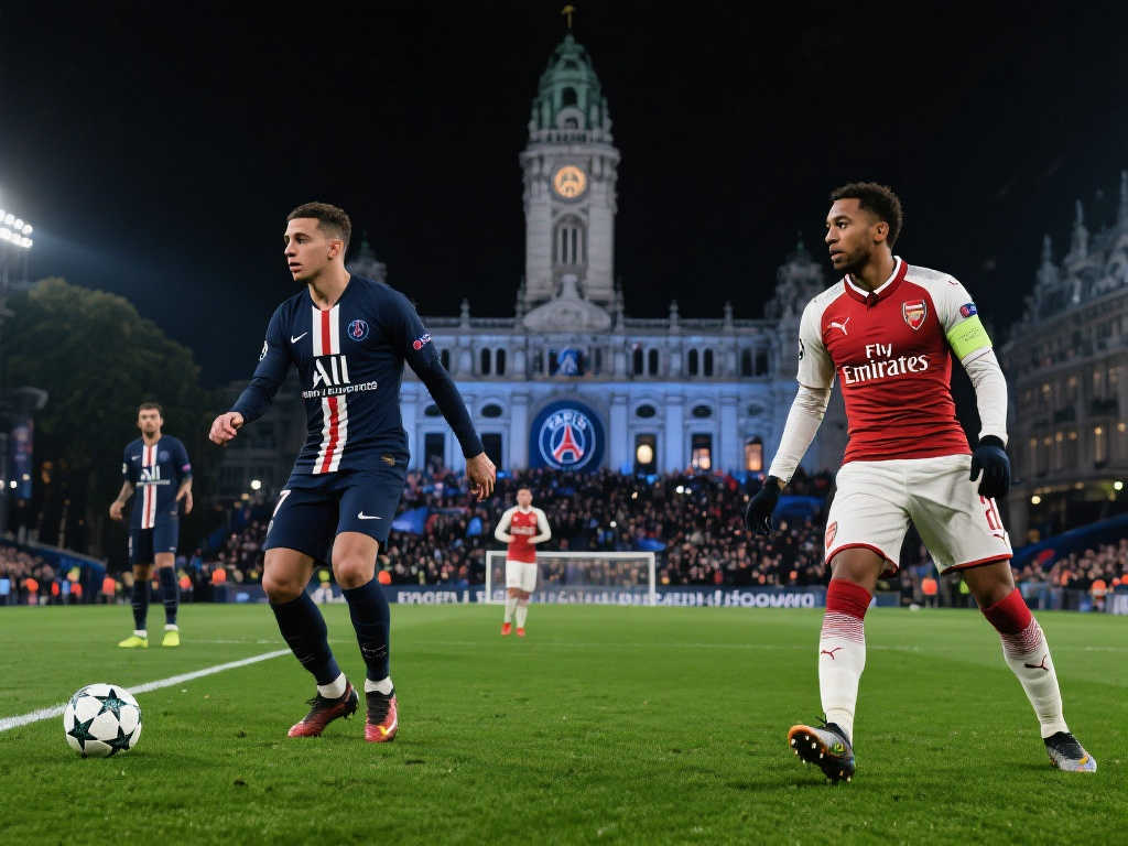 为球队带来 为球队带来