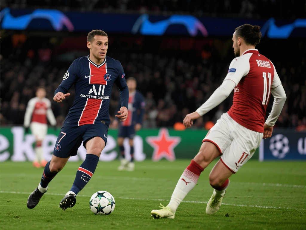 米兰通过快 米兰通过快