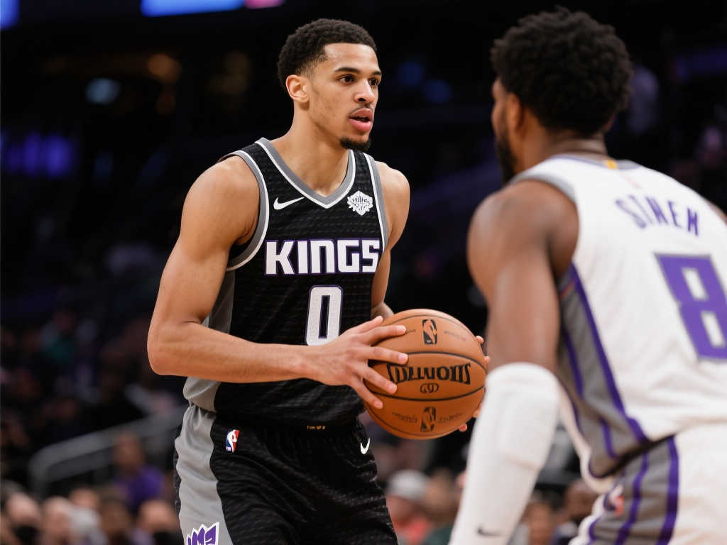 还手之力 还手之力